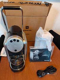 macchina da caffè  ZENIUS 