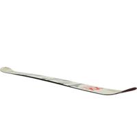 Sci volkl revolt 95 181