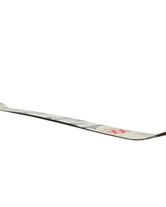 Sci volkl revolt 95 181