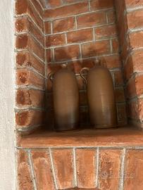 Vasi d’arredo