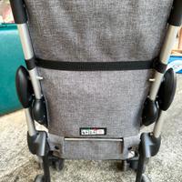 Carrello Foppapedretti 