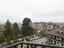 Immagine 30