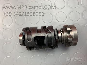 DESMO DESMODROMICO YAMAHA YZF 250 2003 2004 2005 W