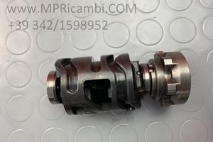 DESMO DESMODROMICO YAMAHA YZF 250 2003 2004 2005 W