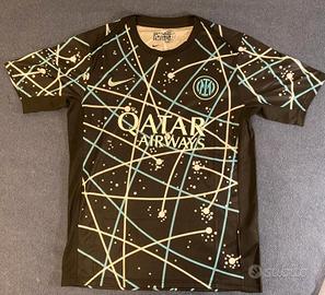 Maglia Inter 24/25