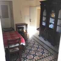 Camera singola centralissimo Narni