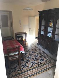 Camera singola centralissimo Narni