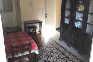 Camera singola centralissimo Narni