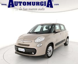 FIAT 500L 1.3 Multijet 95 CV Pop Star