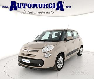 FIAT 500L 1.3 Multijet 95 CV Pop Star