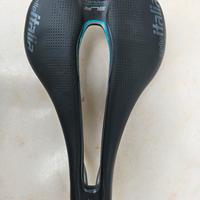 Selle Italia SLR Boost GRAVEL Superflow