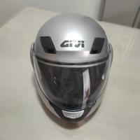 casco moto