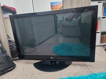 Tv Lg 42 pollici 