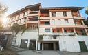 attico-con-garage-doppio-in-san-mamolo
