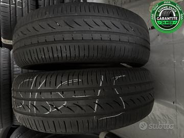 gomme usate 1856515 Estivo FORMULA - ENERGY - 619