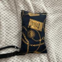 Pochettina versace originale