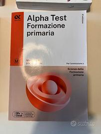Libri universitari