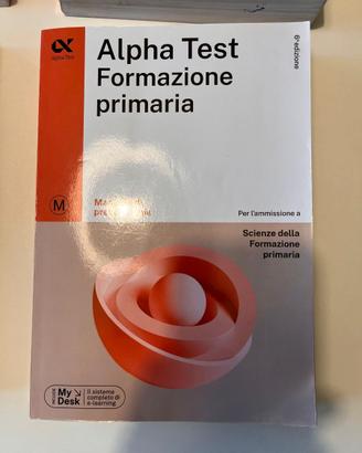 Libri universitari
