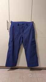 Pantaloni sci/snowboard Bonfire