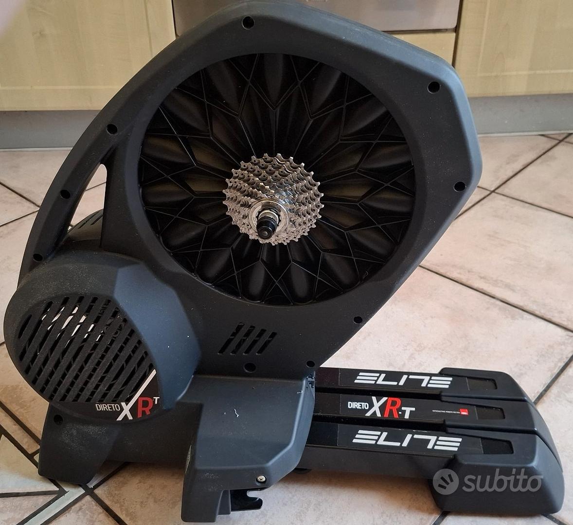 Rullo Elite Direto Xr Rulli Elite Vendita Elite Suito Rulli