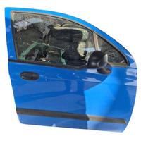 PORTIERA ANTERIORE DESTRA CHEVROLET Matiz 3Â° Seri