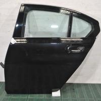 BMW G20 G80 M3 Porta posteriore sinistra | 21841