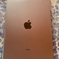 Ipad Air 2 della Apple