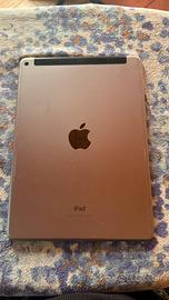 Ipad Air 2 della Apple