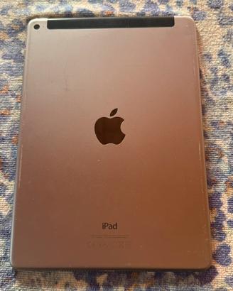 Ipad Air 2 della Apple