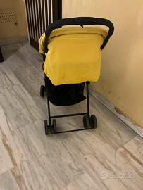 Passeggino