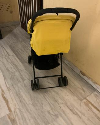 Passeggino