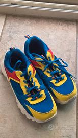 Scarpe Lidl 41