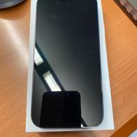 Iphone 14 pro 256 gb viola