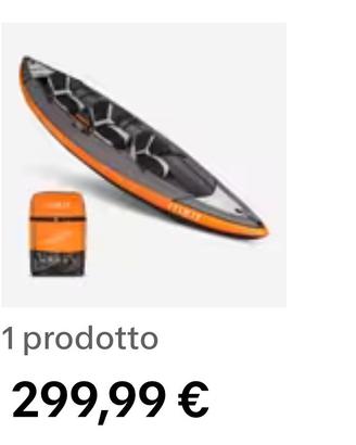 cannoa itiwit