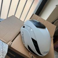 abus gamechanger 2.0