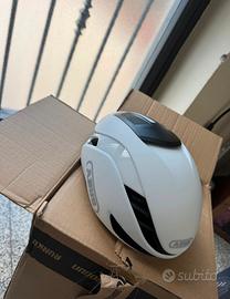 abus gamechanger 2.0