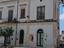 Immagine 6