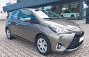 toyota-yaris-1-0-5-porte-active
