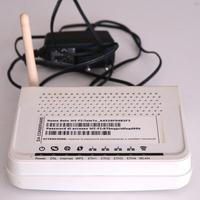 Modem wifi adsl