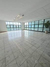 Immobile di 118 m² a Montecchio Maggiore
