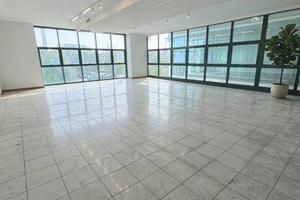 Immobile di 118 m² a Montecchio Maggiore