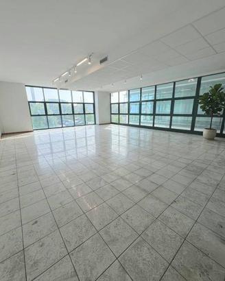 Immobile di 118 m² a Montecchio Maggiore