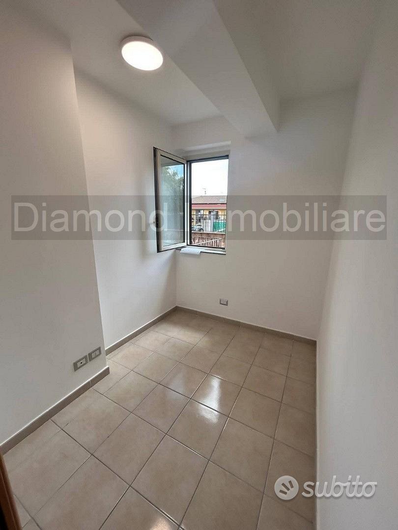 Appartamento – CT - Vista 4