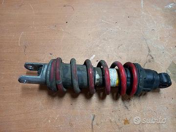 Mono ammortizzatori posteriori Kawasaki ZR7 99 04