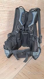 Gav Seac Confortplus