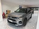 citroen-c3-puretech-100-s-s-max