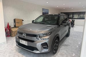Citroen C3 PureTech 100 S&S Max