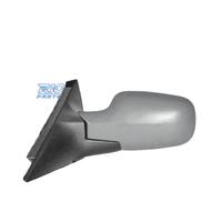 SPECCHIO COMPLETO SINISTRO RENAULT SCENIC II 03-09