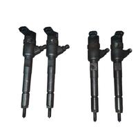 INIETTORE FIAT Punto VAN Serie 55192495 188A9000 d