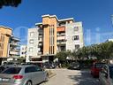 appartamento-margherita-di-savoia